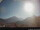 Webcam in Bad Hindelang, 2.4 km