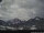Webcam in Bad Hindelang, 5.6 km entfernt