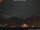 Webcam in Bad Hindelang, 0.8 km