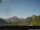 Webcam in Bad Hindelang, 0.4 mi away
