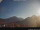 Webcam in Bad Hindelang, 5.6 km entfernt