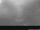 Webcam in Bad Hindelang, 2.4 km