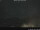 Webcam in Bad Hindelang, 3.5 km
