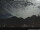 Webcam in Bad Hindelang, 7.2 km