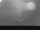 Webcam in Bad Hindelang, 1.4 mi away