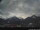 Webcam in Bad Hindelang, 5.6 km