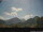 Webcam in Bad Hindelang, 1.4 mi away