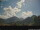 Webcam in Bad Hindelang, 3.5 km