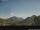 Webcam in Bad Hindelang, 5.6 km
