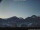Webcam in Bad Hindelang, 2.4 km