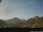 Webcam in Bad Hindelang, 6 km entfernt