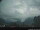 Webcam in Bad Hindelang, 9.9 km