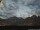 Webcam in Bad Hindelang, 5.6 km