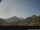 Webcam in Bad Hindelang, 2.2 mi away