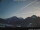 Webcam in Bad Hindelang, 2.4 km entfernt