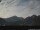 Webcam in Bad Hindelang, 3.8 mi away