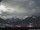 Webcam in Bad Hindelang, 1.4 mi away
