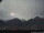 Webcam in Bad Hindelang, 1 km