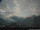 Webcam in Bad Hindelang, 0.8 km