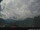 Webcam in Bad Hindelang, 0.8 km