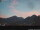 Webcam in Bad Hindelang, 0.3 mi away