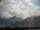 Webcam in Bad Hindelang, 6 km