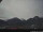 Webcam in Bad Hindelang, 3.5 km