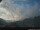 Webcam in Bad Hindelang, 3.5 km