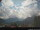 Webcam in Bad Hindelang, 2.8 mi away