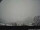 Webcam in Bad Hindelang, 5.6 km