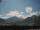Webcam in Bad Hindelang, 2.4 km