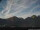 Webcam in Bad Hindelang, 0.3 mi away