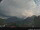 Webcam in Bad Hindelang, 0.8 km