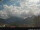 Webcam in Bad Hindelang, 1 km