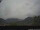 Webcam in Bad Hindelang, 0.3 mi away