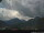Webcam in Bad Hindelang, 7.2 km