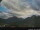 Webcam in Bad Hindelang, 0.8 km