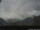 Webcam in Bad Hindelang, 0.8 km