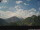 Webcam in Bad Hindelang, 2.2 mi away