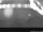 Webcam in Bad Hindelang, 7.3 km