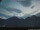 Webcam in Bad Hindelang, 0.8 km