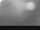Webcam in Bad Hindelang, 0.4 mi away