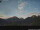 Webcam in Bad Hindelang, 3.8 mi away
