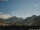 Webcam in Bad Hindelang, 0.9 mi away