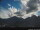 Webcam in Bad Hindelang, 5.6 km entfernt