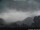 Webcam in Bad Hindelang, 0.8 km entfernt