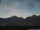 Webcam in Bad Hindelang, 5.6 km