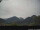Webcam in Bad Hindelang, 3.5 km entfernt
