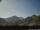 Webcam in Bad Hindelang, 4.8 km entfernt