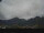 Webcam in Bad Hindelang, 6 km entfernt